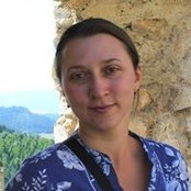 Foto di Anna Klimenko