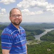 Caleb Hoffmann's photo