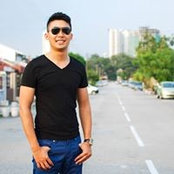 Desmond Law's photo