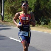 Reagan Diaz's photo