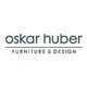 Oskar Huber Furniture & Design