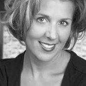 Jenny Timmons's photo
