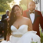 Marisa Taylor's photo