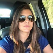 Marcella Farids foto