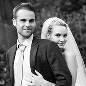 Justin Wight's photo
