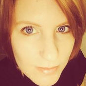 Marti McDonald's photo