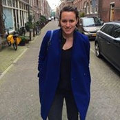 Foto von Alice