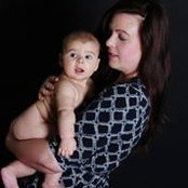 Kate Gregory Maddox's photo