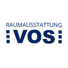 Raumausstattung VOS GmbH