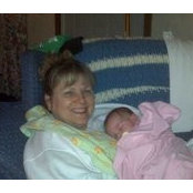 Sharon Ryan's photo