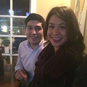 Wendy Escobar's photo