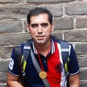 Foto von Adnan Shoaib
