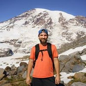 Kyle Comardelle's photo