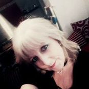 Michelle Phillips's photo