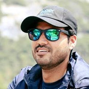 Vanshaj Singhals foto