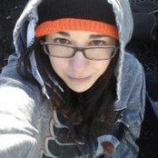 Foto de Amanda Gumpper
