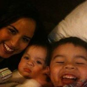 Foto von Marlen Zuniga