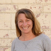 Photo de Reb Rosman