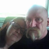 Andrea Otto's photo