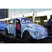 Rhex Cruz's photo