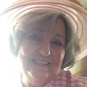 Mary Baker's photo