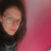 Foto von Nuria Gon
