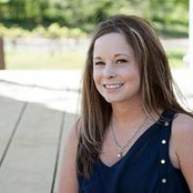 Brittney Kallenberg's photo