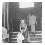 Sylvia Lopez's photo