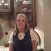 Marlene Garrison's photo