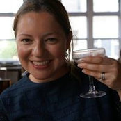 Julia Bayuks foto