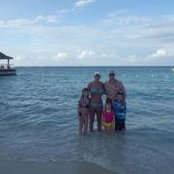 Sabrina Marlowe's photo