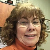 Cyndy Goodwin's photo
