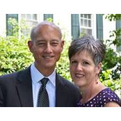 Rick-Susan Berg's photo
