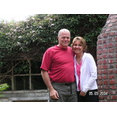 Red Letters Enterprises, Inc.'s profile photo