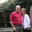 Red Letters Enterprises, Inc.