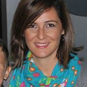 Flavia Gillis's photo