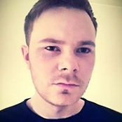 Foto de Arnar þór
