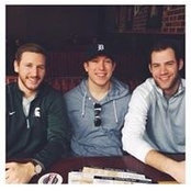 Austin Vick's photo