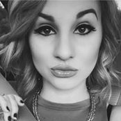 Amanda Daigle's photo