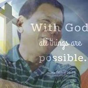 Cecille Diosanta's photo