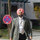 Hardeep Singh