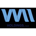 Williams & Morrison Holdings LLC's profile photo