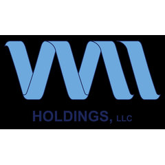 Williams & Morrison Holdings LLC