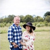 Jennifer Denby's photo