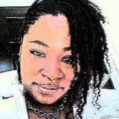 Zakiyah Roberts's photo