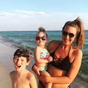 Angie Satterfield's photo