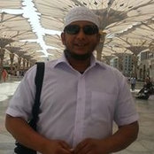Hanif Shaikh's photo