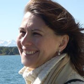 Danielle McNamaras billede