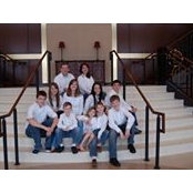 Ann Farnsworth's photo