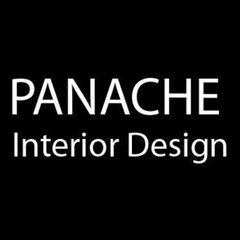 Panache Interior Design